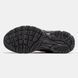 Кросівки Saucony Cohesion 2K Black 14970-Чорний-42 фото 7