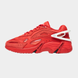 Кросівки Adidas x RAF SIMONS Cylon-21 Red White 23702-Червоний-40 фото 1
