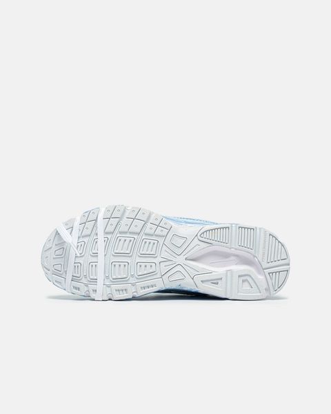 Кросівки Nike Initiator Custom Blue 2.0 22592-Блакитний-40 фото
