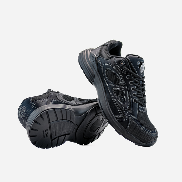 Кросівки Dior B30 x Stone Island Black 20260-Чорний-41 фото