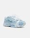 Кросівки Nike Initiator Custom Blue 2.0 22592-Блакитний-40 фото 2