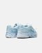 Кросівки Nike Initiator Custom Blue 2.0 22592-Блакитний-40 фото 5