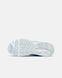 Кросівки Nike Initiator Custom Blue 2.0 22592-Блакитний-40 фото 8