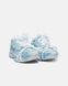 Кросівки Nike Initiator Custom Blue 2.0 22592-Блакитний-40 фото 3
