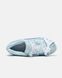 Кросівки Nike Initiator Custom Blue 2.0 22592-Блакитний-40 фото 4
