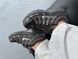 Кросівки Nike P-6000 Brown 21158-Коричневий-36 фото 5