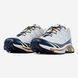 Кросівки Salomon S/LAB XT-6 White Beige Blue Gold 14211-Мультиколір-36 фото 3