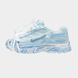 Кросівки Nike Initiator Custom Blue 2.0 22592-Блакитний-40 фото 1