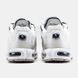 Кросівки Nike Air Max TN Terrascape Plus White Blue 10561-Білий-40 фото 8