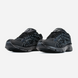 Кросівки Dior B30 x Stone Island Black 20260-Чорний-41 фото 3