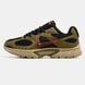 Кросівки Nike V5 RNR Khaki Black Orange 23920-Хакі-40 фото 1