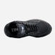 Кросівки Dior B30 x Stone Island Black 20260-Чорний-41 фото 2