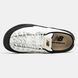 Кросівки New Balance CRV Mule V2 Beige Black 19701-Білий-36 фото 4