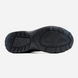 Кросівки Dior B30 x Stone Island Black 20260-Чорний-41 фото 4