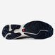 Кросівки Salomon S/LAB XT-6 White Beige Blue Gold 14211-Мультиколір-36 фото 8