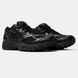 Кросівки Nike Comme Des Gar&ccedil;ons Homme Plus x Air Pegasus 2K5 Black 17491-Чорний-36 фото 3