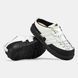Кросівки New Balance CRV Mule V2 Beige Black 19701-Білий-36 фото 3