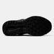 Кросівки Nike Comme Des Gar&ccedil;ons Homme Plus x Air Pegasus 2K5 Black 17491-Чорний-36 фото 6