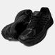 Кросівки Nike Comme Des Gar&ccedil;ons Homme Plus x Air Pegasus 2K5 Black 17491-Чорний-36 фото 4
