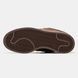 Кросівки Adidas Campus x Bad Bunny Brown 11737-Коричневий-36 фото 8