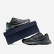 Кросівки Dior B30 x Stone Island Black 20260-Чорний-41 фото 6
