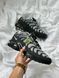 Кросівки Nike Air Max Plus TN Plus Drift Black Grey 18680-Чорний-36 фото 2