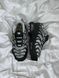 Кросівки Nike Air Max Plus TN Plus Drift Black Grey 18680-Чорний-36 фото 4