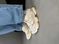 Кросівки New Balance 9060 Beige 19304-Бежевий-37 фото 8
