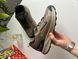 Кросівки Nike ACG AIR WILDHORSE Gore-Tex Khaki Black Termo 23597-Коричневий-41 фото 2