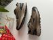 Кросівки Nike ACG AIR WILDHORSE Gore-Tex Khaki Black Termo 23597-Коричневий-41 фото 4