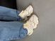 Кросівки New Balance 9060 Beige 19304-Бежевий-37 фото 5