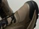 Кросівки Nike ACG AIR WILDHORSE Gore-Tex Khaki Black Termo 23597-Коричневий-41 фото 7