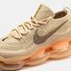 Кросівки Nike Air Max Scorpion Flyknit Beige Orange 11262-Бежевий-45 фото 4