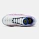 Кросівки Nike Air Max TN Plus Pink Blue 17725-Мультиколір-36 фото 5