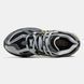 Кросівки New Balance 1906U Castlerock Black Yellow 16743-Сірий-36 фото 4