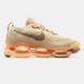 Кросівки Nike Air Max Scorpion Flyknit Beige Orange 11262-Бежевий-45 фото 5