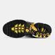 Кросівки Nike Air Max TN Plus Pink Blue 17725-Мультиколір-36 фото 7