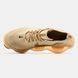 Кросівки Nike Air Max Scorpion Flyknit Beige Orange 11262-Бежевий-45 фото 7