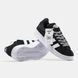 Кросівки Adidas Campus Black White 13962-Чорний-36 фото 2