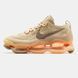 Кросівки Nike Air Max Scorpion Flyknit Beige Orange 11262-Бежевий-45 фото 1