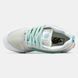 Кросівки Vans KNU Skool Grey Blue 17449-Бежевий-36 фото 7