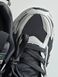 Кросівки Nike Zoom Winflo Grey 24258-Сірий-41 фото 9