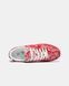Кросівки MAISON MARGIELA &lsquo;REPLICA &lsquo; Red 22618-Червоний-36 фото 5