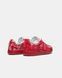 Кросівки MAISON MARGIELA &lsquo;REPLICA &lsquo; Red 22618-Червоний-36 фото 4