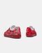 Кросівки MAISON MARGIELA &lsquo;REPLICA &lsquo; Red 22618-Червоний-36 фото 6