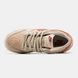 Кросівки Nike SB Dunk Low "Terry Swoosh" 11240-Рожевий-36 фото 6