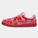 Кросівки MAISON MARGIELA &lsquo;REPLICA &lsquo; Red 22618-Червоний-36 фото 1
