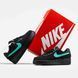 Кросівки Nike Air Force 1 Low x Tiffany & Co 11861-Чорний-36 фото 3