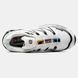 Кросівки Salomon S/LAB XT-6 White Icy Morn 13264-Мультиколір-36 фото 5