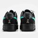Кросівки Nike Air Force 1 Low x Tiffany & Co 11861-Чорний-36 фото 5